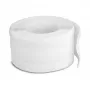 Pintas įvadas DeLOCK 20818 5 m x 32 mm baltas