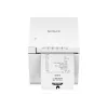 Epson TM-M30III 203 x 203 DPI laidinis terminis POS spausdintuvas
