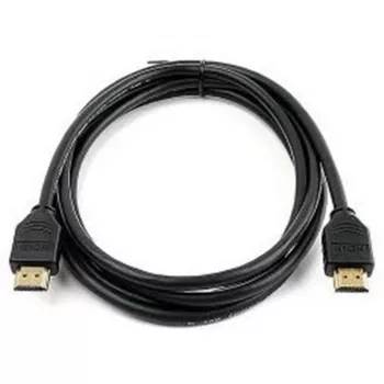 Cisco CAB 1,5M PILKA HDMI 2.0