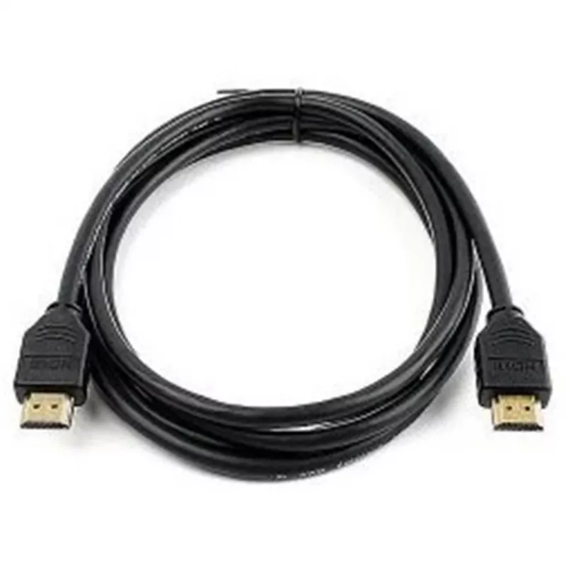 Cisco CAB 1,5M PILKA HDMI 2.0