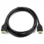 Cisco CAB 1,5M PILKA HDMI 2.0