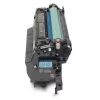 Toner Žydra M653X/M653DN/22K CF461XC HP