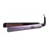 Remington S8540 plaukų formavimo priemonė Tiesintuvas Warm Black,Bronze 1,8 m
