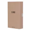 Samsung Galaxy S23 S911B DS. 8/256GB Juoda (REMADE) 2Y