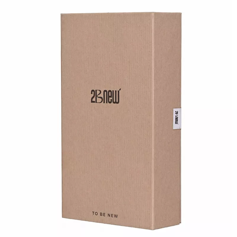Samsung Galaxy S23 S911B DS. 8/256GB Juoda (REMADE) 2Y