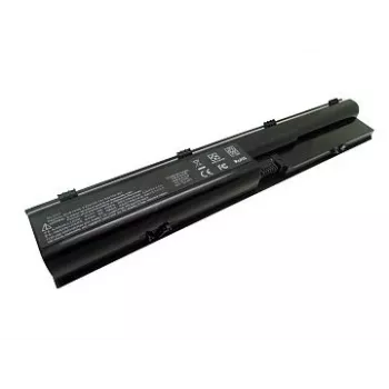 Nešiojamojo kompiuterio baterija, Extra Digital Advanced, HP HSTNN-I02C, 5200 mAh