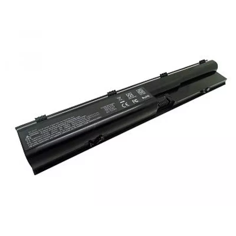 Nešiojamojo kompiuterio baterija, Extra Digital Advanced, HP HSTNN-I02C, 5200 mAh