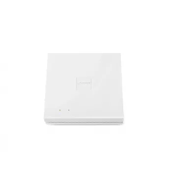 Lancom LX-6500 („Bulk 10“), 2,4 GHz, 5 GHz, 6 GHz, 54 Mbit/s, EAP-FAST, EAP-TLS, EAP-TTLS, 10,100,1000,2500 Mbit/s