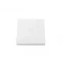 Lancom LX-6500 („Bulk 10“), 2,4 GHz, 5 GHz, 6 GHz, 54 Mbit/s, EAP-FAST, EAP-TLS, EAP-TTLS, 10,100,1000,2500 Mbit/s