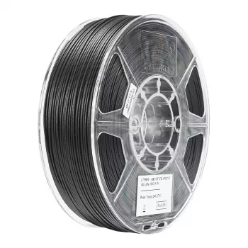 EABS-CF 1,75mm Juoda 1kg