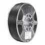 EABS-CF 1,75mm Juoda 1kg