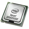 Intel Xeon E5-2623V4 - 2,6 GHz - 4 branduoliai - 8 gijos - 10 MB talpykla - LGA2011-v3 lizdas - OEM (CM8066002402400)