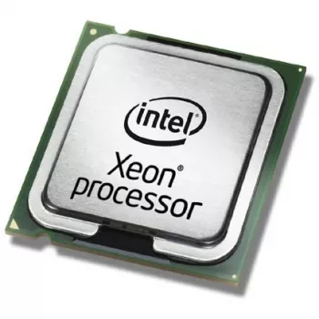Intel Xeon E5-2623V4 - 2,6 GHz - 4 branduoliai - 8 gijos - 10 MB talpykla - LGA2011-v3 lizdas - OEM (CM8066002402400)