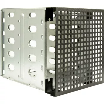PSU dangtelis Inter-Tech ER-5255-1