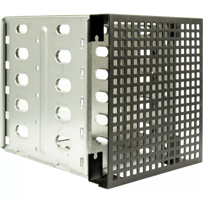 PSU dangtelis Inter-Tech ER-5255-1