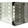 PSU dangtelis Inter-Tech ER-5255-1