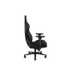 Razer RZ38-03710100-R3G1 vaizdo žaidimų kėdė Universali žaidimų kėdė Apmušta sėdynė