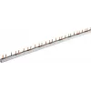 Hager KB309N Pilka