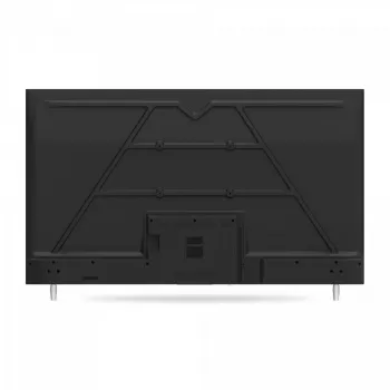 TV LED 65IPLAY6300-U 65 colių LED ekranas 4K raiška