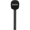 Rode Interview GO rankenos adapteris, skirtas Wireless GO II