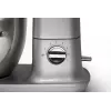 Stovimas maišytuvas Gorenje MMC1000RLR — 1000 W, 4,5 L nerūdijančio plieno dubuo, 7 greičiai