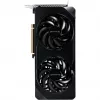 Gainward GeForce RTX 5060 Ghost 8GB GDDR7 vaizdo plokštė