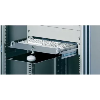 Rack Mount Enclosure Rittal DK 7281.035