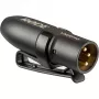RODE VXLR Pro – mini lizdo į XLR adapteris