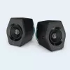Garsiakalbis Edifier G2000 32 W