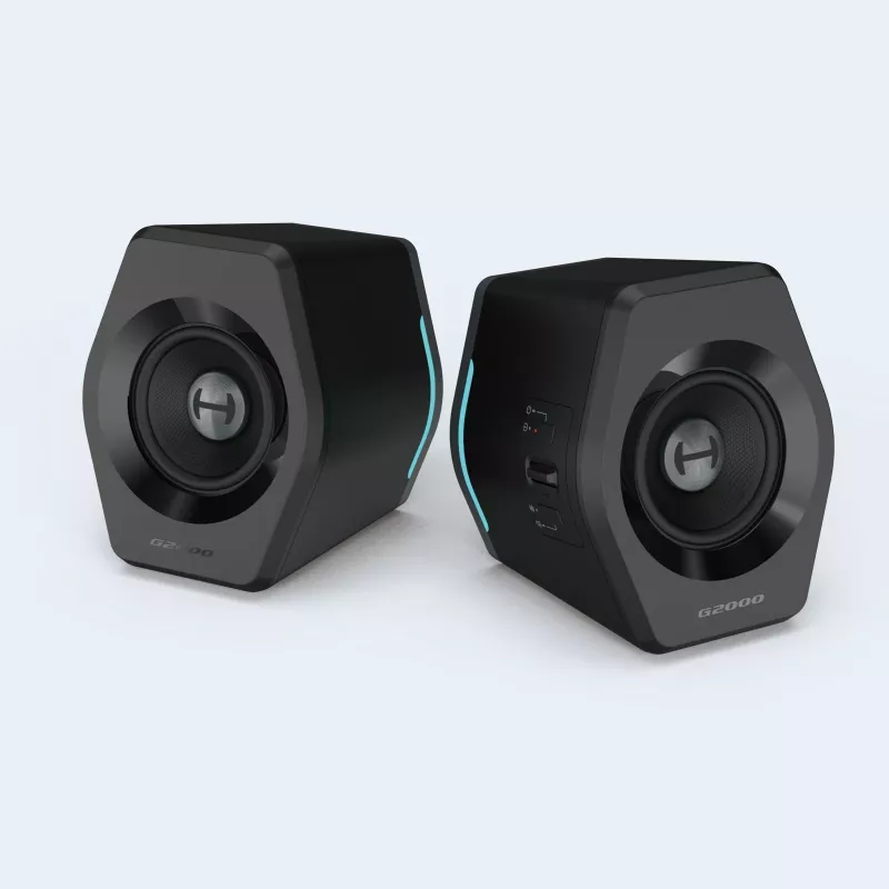 Garsiakalbis Edifier G2000 32 W