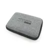 Mikrofonas Easypix MyStudio Wireless Mic Uno 62023