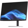 HP ProStudio 4 G1i AI PC - All-in-One (Complete Solution) - Core Ultra 7 265T / 1.5 GHz - RAM 16 GB - SSD 512 GB - NVMe - Intel Graphics - 1GbE, Wi-Fi 6E, Bluetooth 5.3 - WLAN: 802