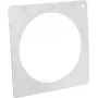 Filtro rėmelis PAR-64 Spot EUROLITE 42100996 sidabrinis PAR64 prožektoriams