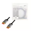 HDMI laidas LogiLink CHA0106 3m