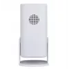 Projektorius AOPEN QH15s LED HD / 6500 AL / 1000:1 / 0,62 kg / HDMI / USB / microSD