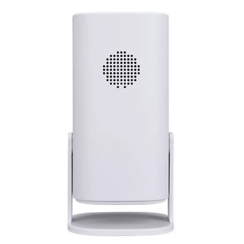 Projektorius AOPEN QH15s LED HD / 6500 AL / 1000:1 / 0,62 kg / HDMI / USB / microSD