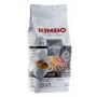 Kimbo Aroma Intenso 1 kg kavos pupelės