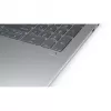 HP ZBook X G1i mobili darbo stotis - Intel Core Ultra 9 285H / 2.9 GHz - vPro Enterprise - Win 11 Pro - Arc Graphics 140T - 64 GB RAM - 1 TB SSD NVMe, TLC - 40,6 cm (16 colių)