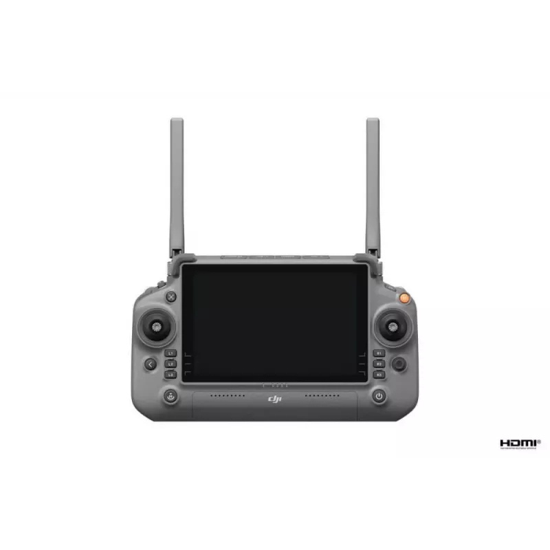 Drono priedas | DJI | DJI RC Plus | CP.RC.00000000.02