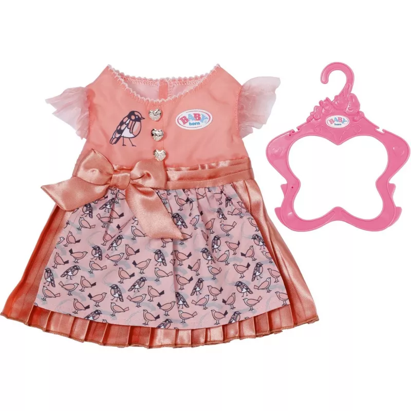 Zapf Creation 836828