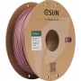 PLA ROCK 1,75mm QUARTZITE 1kg ESUN 3D FILAMENTAS (PLA-ROCK75O-QT1P1)