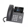 Grandstream Networks GRP2612 IP telefonas Juodas 2 linijos