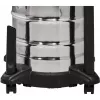 Einhell TC-VC 1930 S Juoda, Pilka, Raudona 30 L 1500 W
