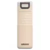 Kambukka Etna Grip Barely Beige - termo puodelis, 500 ml