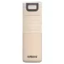 Kambukka Etna Grip Barely Beige - termo puodelis, 500 ml