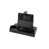 Planšetinė stotelė Panasonic FZ-VEBG21U, juoda, 309,8x170x231mm