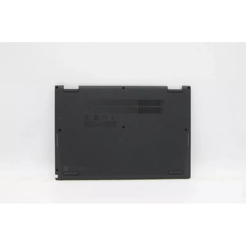 Lenovo D-Cover ASM BK LX1 (5CB1C39439)