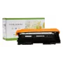 Suderinama Static-Control Samsung CLT-K404S/ELS juoda, 1500 psl. (SU100A)