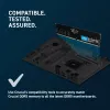 Crucial CT2K32G48C40U5 Memory Module