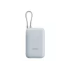 Išorinė baterija Xiaomi BHR9073GL 10000 mAh